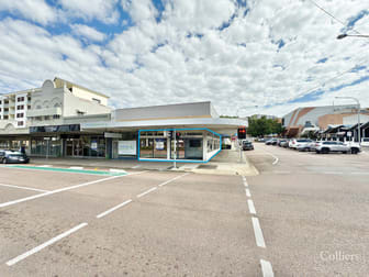 501 Flinders Street Townsville City QLD 4810 - Image 1