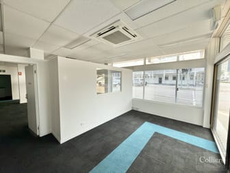 501 Flinders Street Townsville City QLD 4810 - Image 2