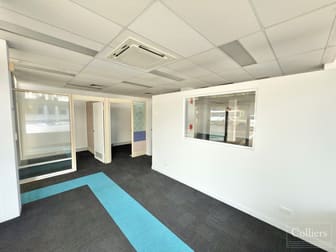 501 Flinders Street Townsville City QLD 4810 - Image 3