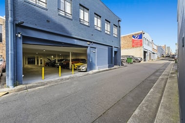 15 Whiting Street Artarmon NSW 2064 - Image 1