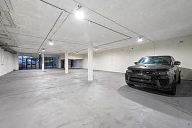15 Whiting Street Artarmon NSW 2064 - Image 2