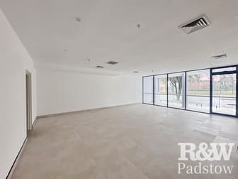 Shop 2/146 Lambeth Street Panania NSW 2213 - Image 1