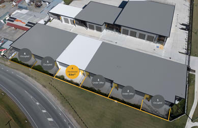 3 Wharf Street Caboolture QLD 4510 - Image 1