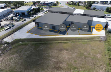 3 Wharf Street Caboolture QLD 4510 - Image 2