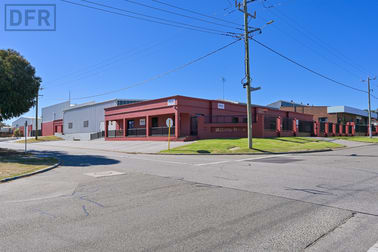 10 Hines Road O'connor WA 6163 - Image 2