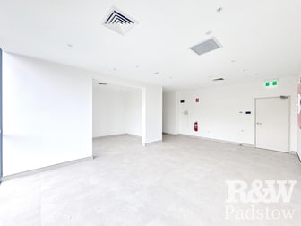 Shop 3/146 Lambeth Street Panania NSW 2213 - Image 1