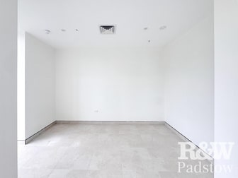 Shop 3/146 Lambeth Street Panania NSW 2213 - Image 3