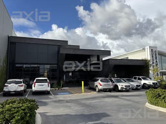 Level 1/38 King Edward Road Osborne Park WA 6017 - Image 1