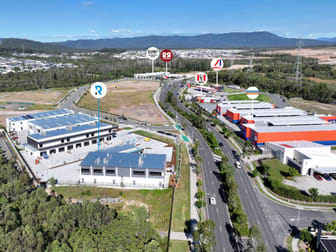 New Centre/2-6 Dixon Circuit Yarrabilba QLD 4207 - Image 2