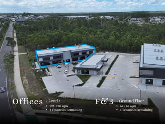 New Centre/2-6 Dixon Circuit Yarrabilba QLD 4207 - Image 3