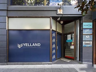 Shop 2/54 Burwood Road Burwood NSW 2134 - Image 1