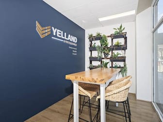 Shop 2/54 Burwood Road Burwood NSW 2134 - Image 2