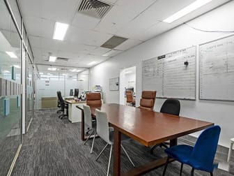 Shop 2/54 Burwood Road Burwood NSW 2134 - Image 3
