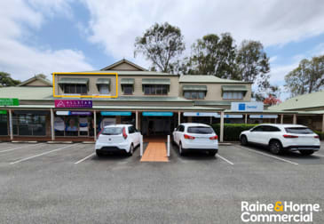 6/727 Albany Creek Road Albany Creek QLD 4035 - Image 1