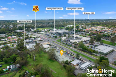 6/727 Albany Creek Road Albany Creek QLD 4035 - Image 2
