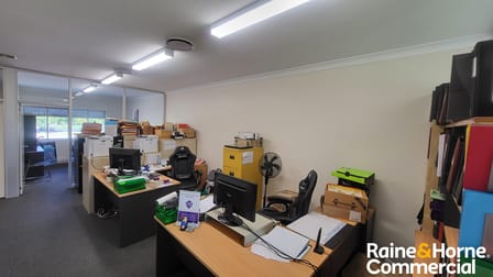 6/727 Albany Creek Road Albany Creek QLD 4035 - Image 3