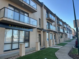 115A Anthony Rolfe Avenue Gungahlin ACT 2912 - Image 2