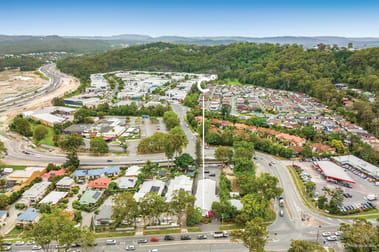 19 Tallebudgera Creek Road Burleigh Heads QLD 4220 - Image 1