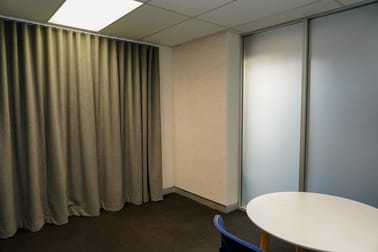 193-195 Port Road Hindmarsh SA 5007 - Image 3