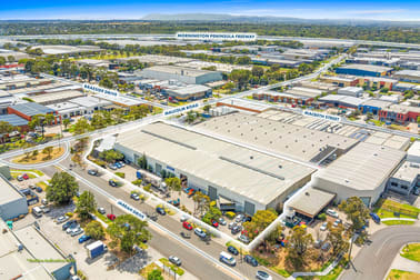 68-76 Malcolm Road Braeside VIC 3195 - Image 1