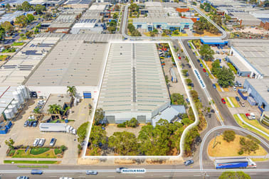 68-76 Malcolm Road Braeside VIC 3195 - Image 3