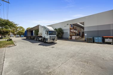 68-76 Malcolm Road Braeside VIC 3195 - Image 2