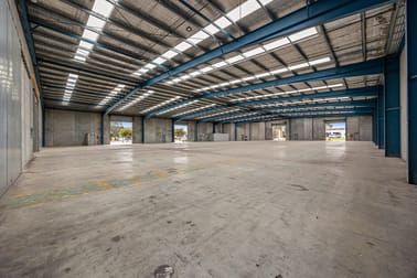 68-76 Malcolm Road Braeside VIC 3195 - Image 2