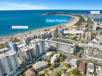 23/13 Mooloolaba Esplanade Mooloolaba QLD 4557 - Image 2