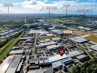 Click to view all images Lot 33 Union Circuit Yatala QLD 4207 - Image 2