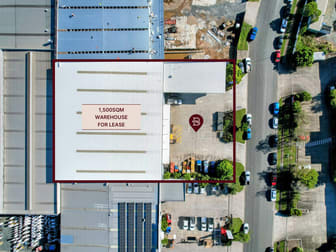 Click to view all images Lot 33 Union Circuit Yatala QLD 4207 - Image 3