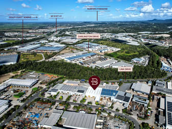 Lot 33 Union Circuit Yatala QLD 4207 - Image 1