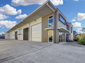 13 Lenco Crescent Landsborough QLD 4550 - Image 1