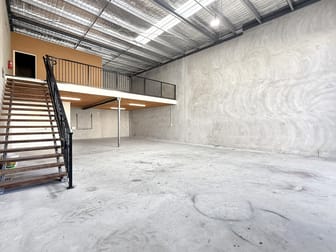 13 Lenco Crescent Landsborough QLD 4550 - Image 3