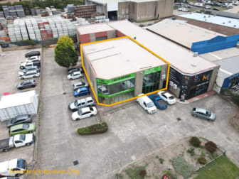 Unit 2/177 Airds Road Leumeah NSW 2560 - Image 1