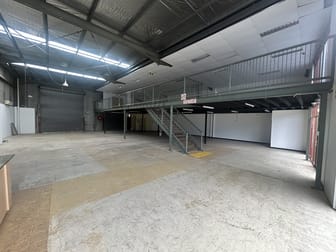 Unit 2/177 Airds Road Leumeah NSW 2560 - Image 2