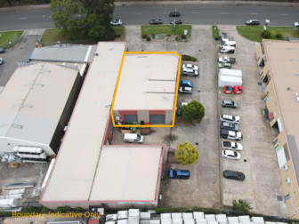 Unit 2/177 Airds Road Leumeah NSW 2560 - Image 3