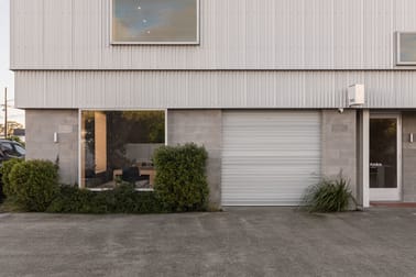 5/60 Currumbin Creek Rd Currumbin Waters QLD 4223 - Image 3