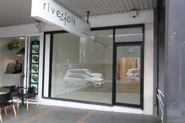 Shop 1/141A Oak Road Kirrawee NSW 2232 - Image 1