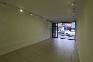Shop 1/141A Oak Road Kirrawee NSW 2232 - Image 3
