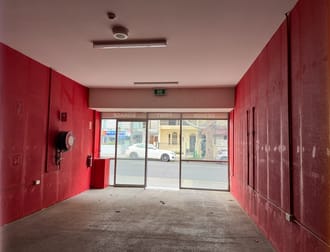 3 Burwood Road Burwood NSW 2134 - Image 1