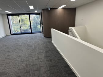 1/22 George St Sandringham VIC 3191 - Image 1