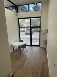 1/22 George St Sandringham VIC 3191 - Image 3
