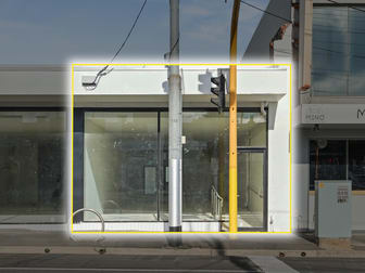 1382 Toorak Road Camberwell VIC 3124 - Image 1