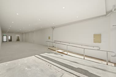 1382 Toorak Road Camberwell VIC 3124 - Image 2