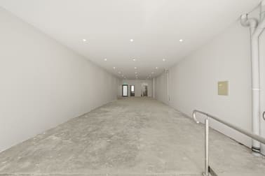 1382 Toorak Road Camberwell VIC 3124 - Image 3