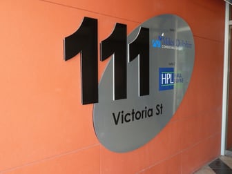 111 Victoria Street Mackay QLD 4740 - Image 1