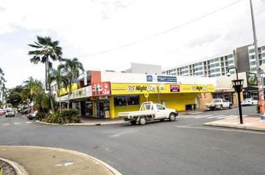 111 Victoria Street Mackay QLD 4740 - Image 2