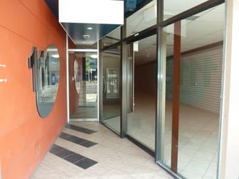 111 Victoria Street Mackay QLD 4740 - Image 3