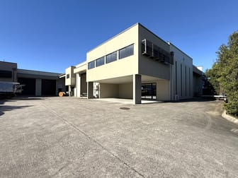 1/41 Premier Circuit Warana QLD 4575 - Image 1