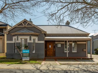 16 Carey Street Bunbury WA 6230 - Image 1